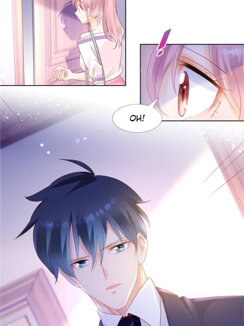 Page 35 of Chapter 99
