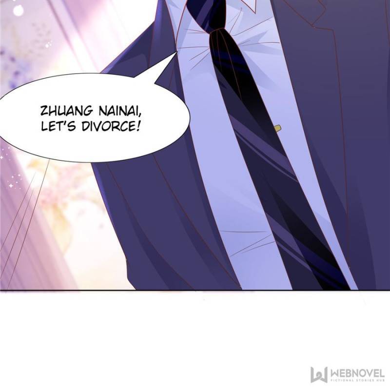 Page 36 of Chapter 99