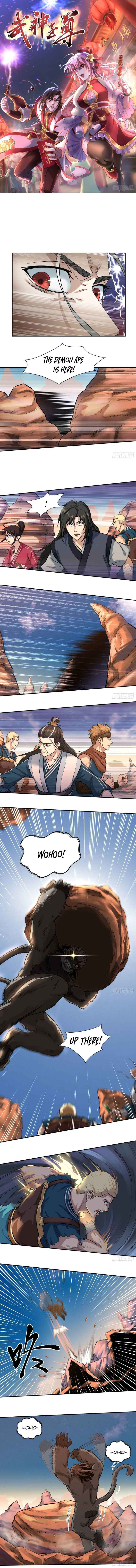 Page 2 of Chapter 19