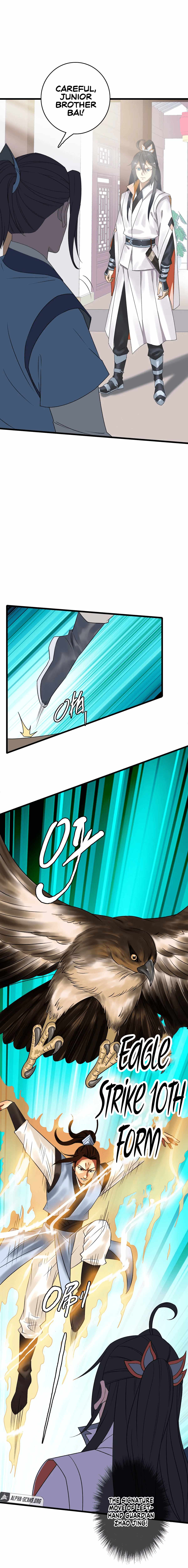 Page 3 of Chapter 30