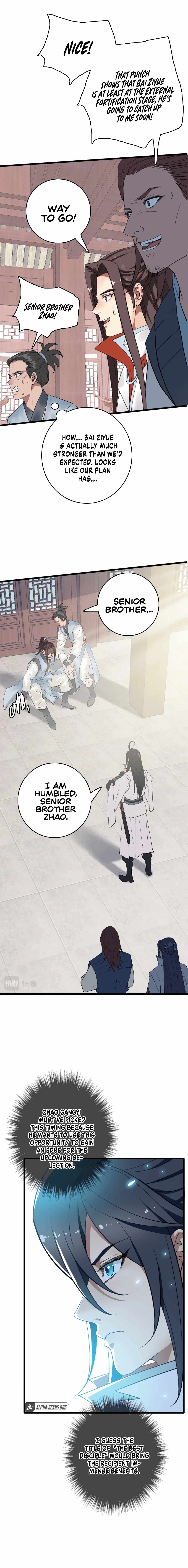 Page 5 of Chapter 30