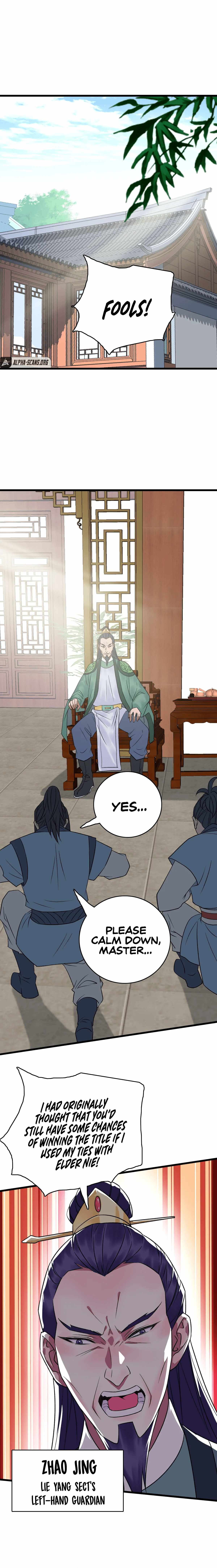 Page 6 of Chapter 30