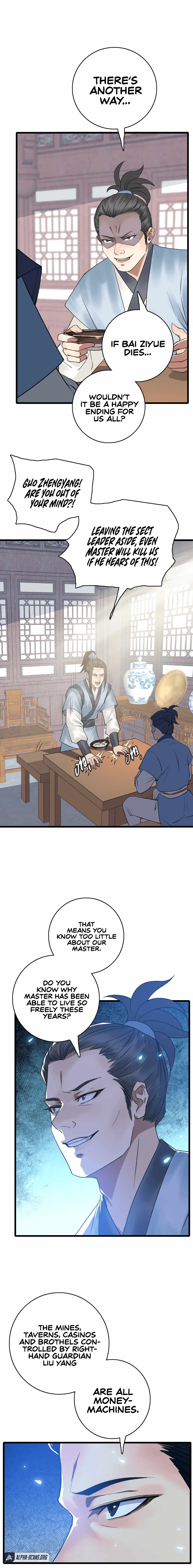 Page 9 of Chapter 30