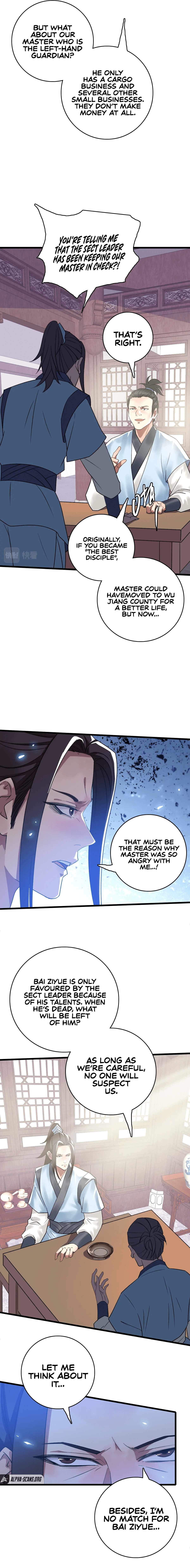 Page 10 of Chapter 30