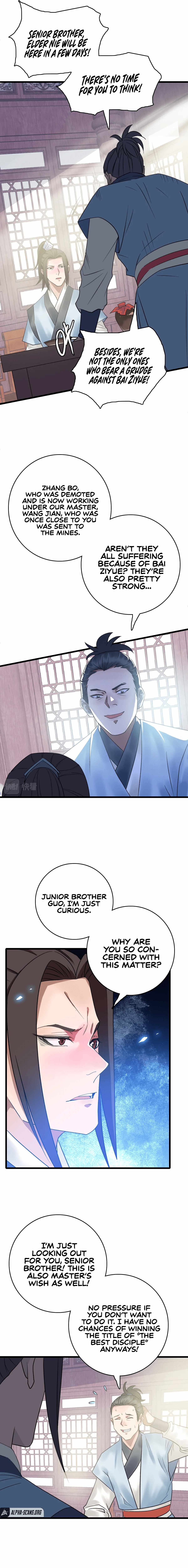 Page 11 of Chapter 30