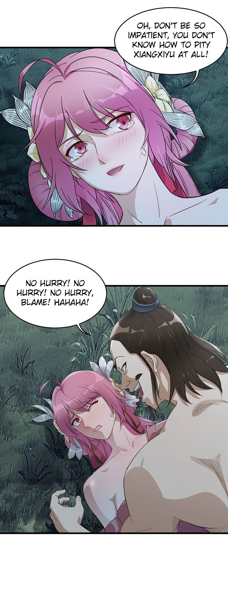 Page 2 of Chapter 4