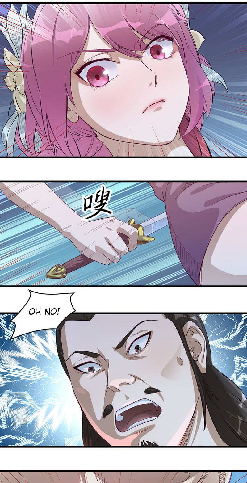 Page 3 of Chapter 4