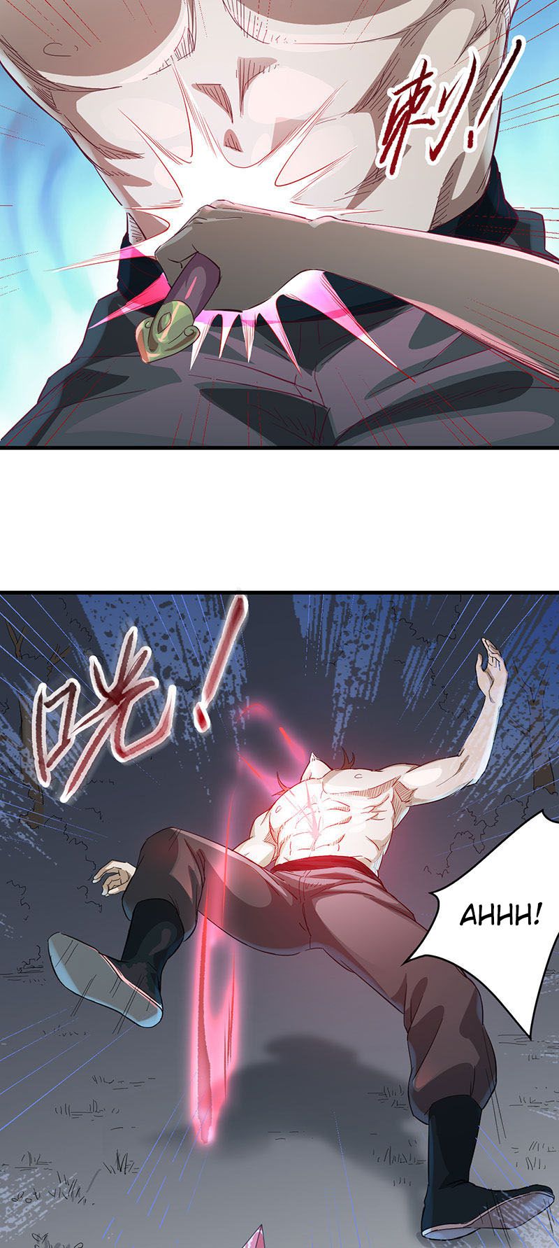 Page 4 of Chapter 4