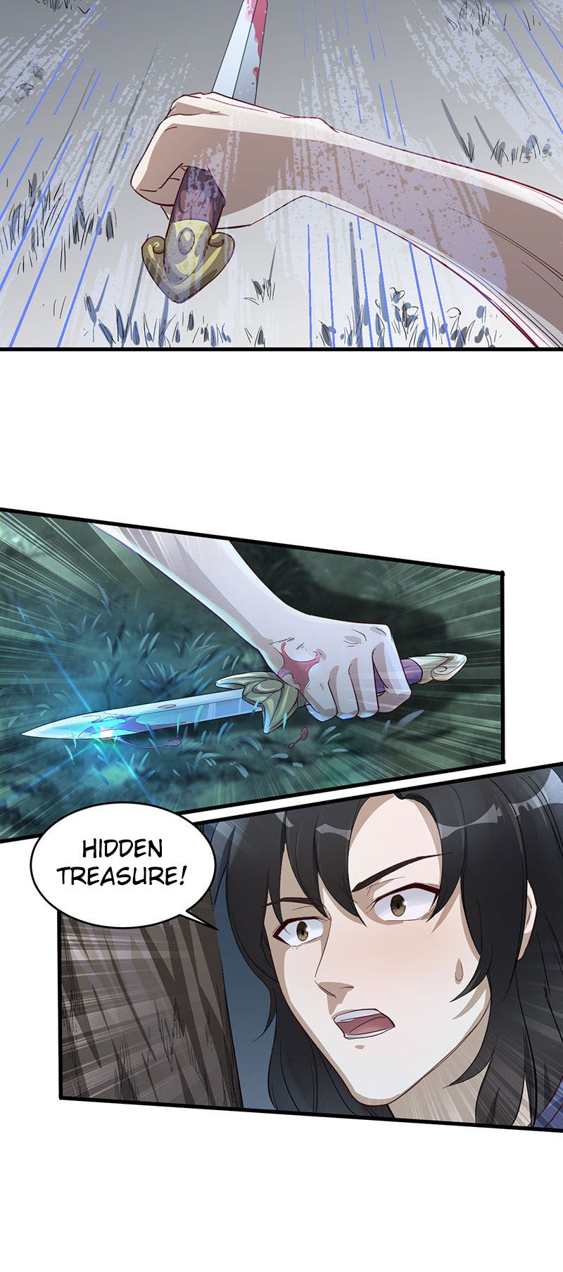 Page 5 of Chapter 4