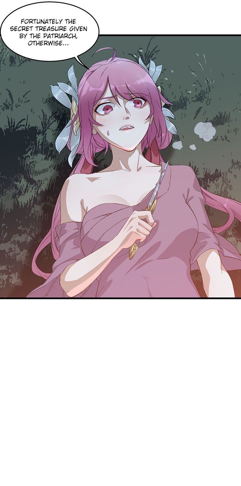 Page 7 of Chapter 4