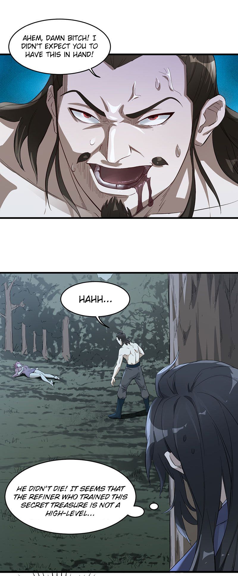 Page 8 of Chapter 4