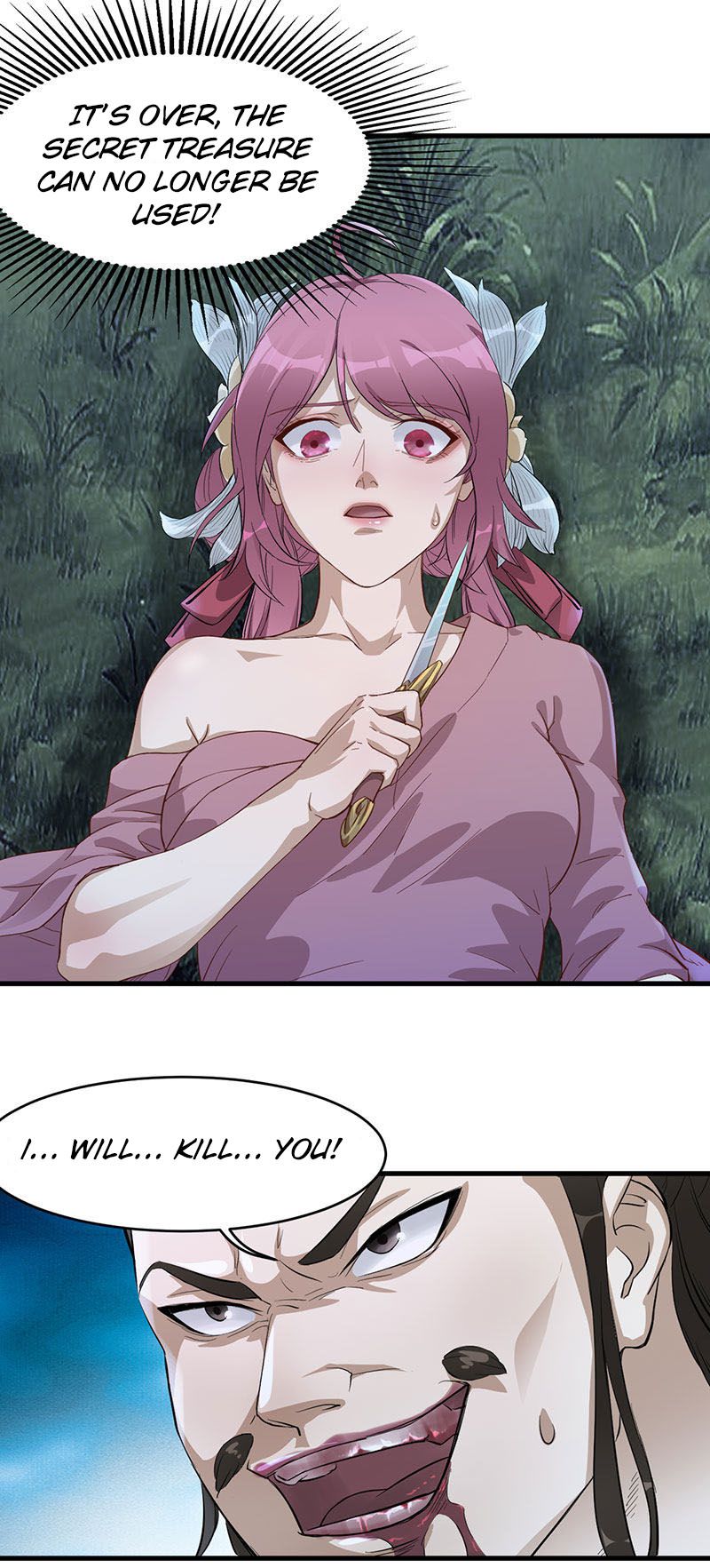 Page 9 of Chapter 4