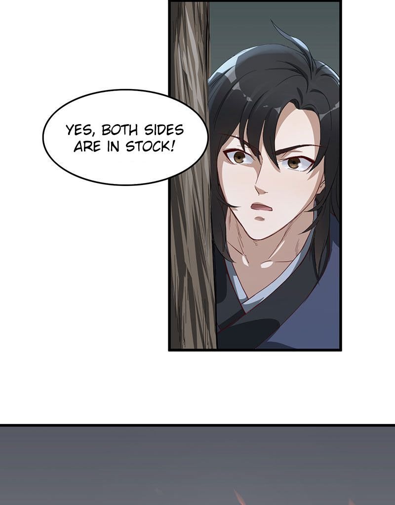 Page 11 of Chapter 4