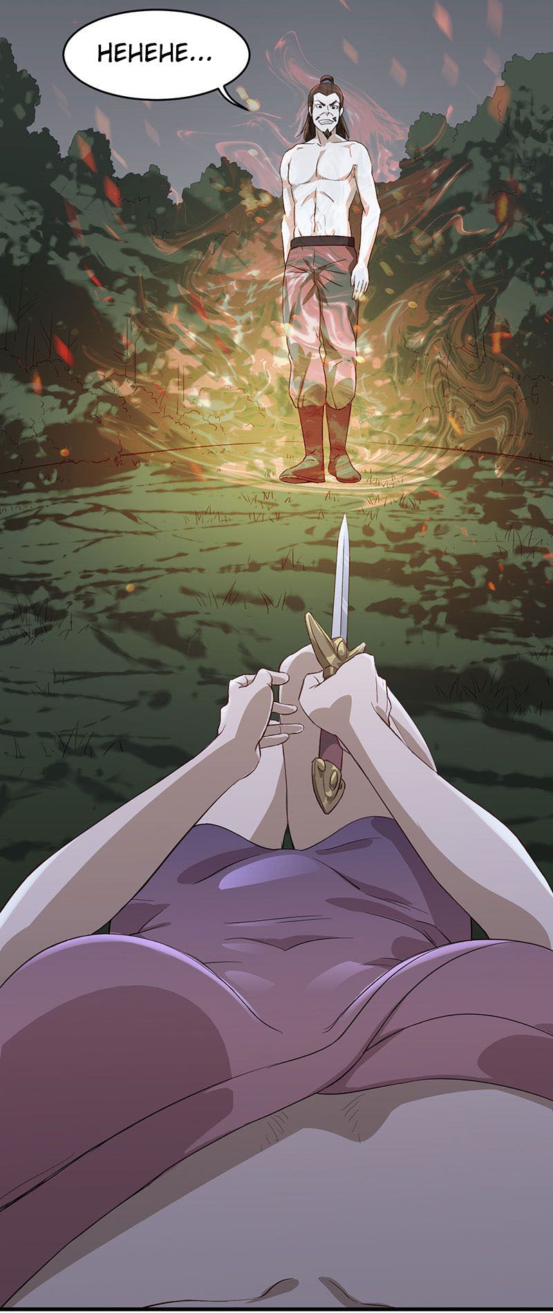 Page 12 of Chapter 4