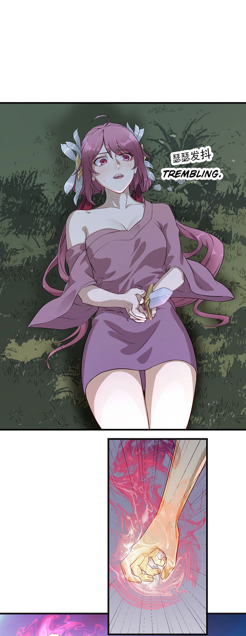 Page 13 of Chapter 4