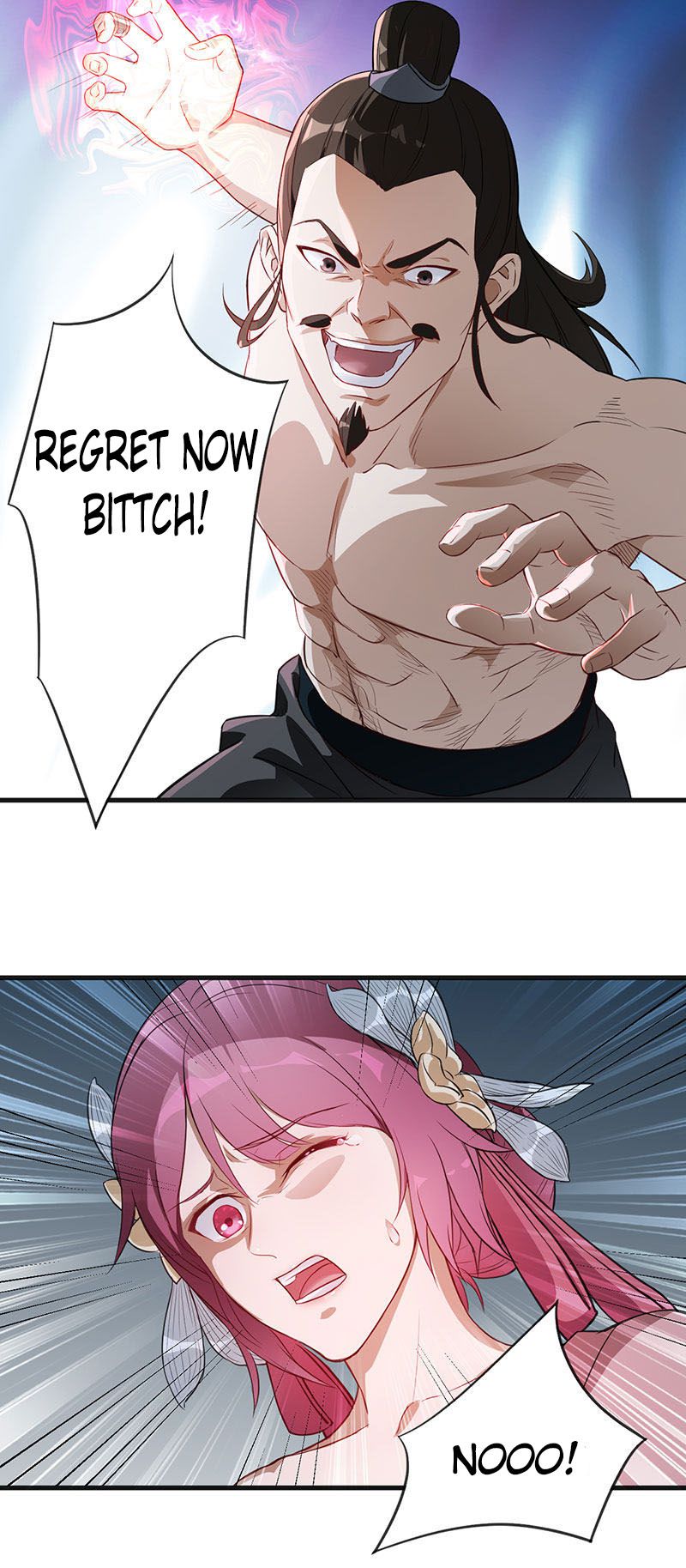 Page 14 of Chapter 4