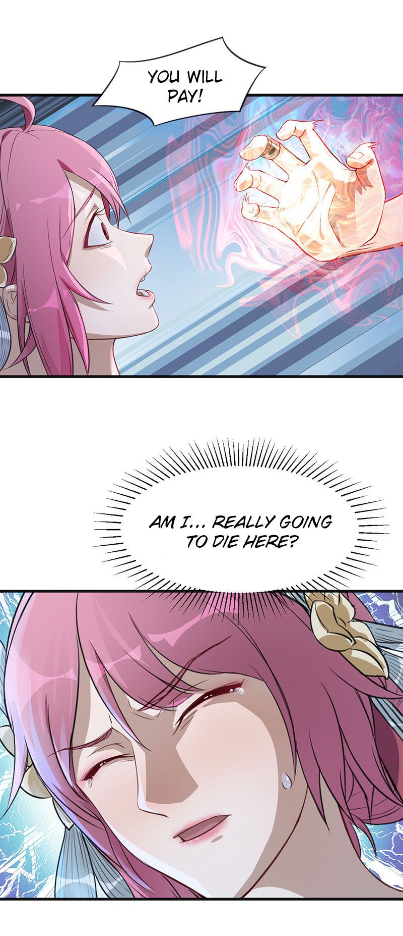 Page 15 of Chapter 4