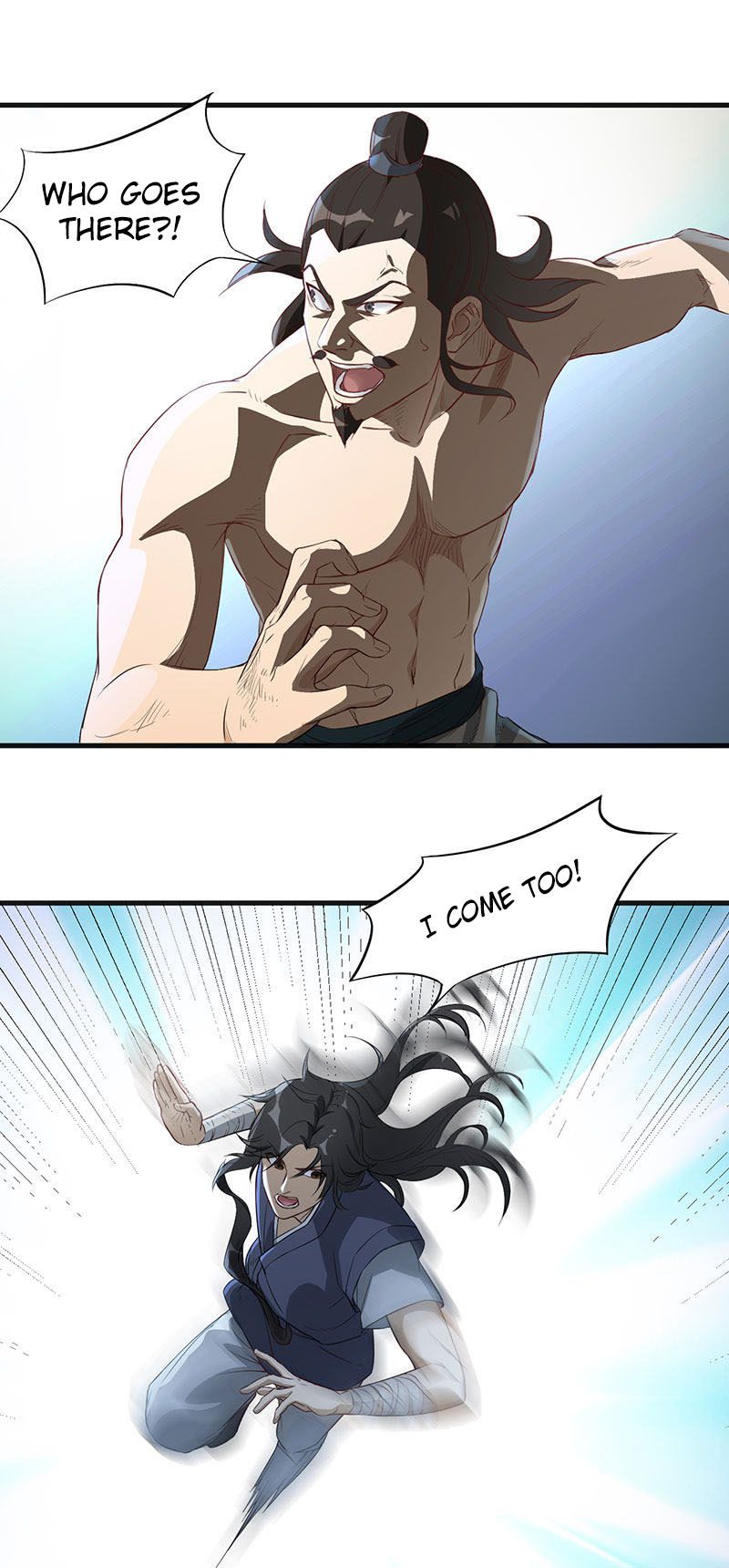Page 17 of Chapter 4
