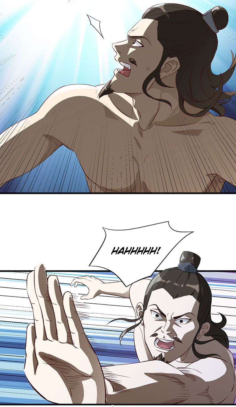 Page 18 of Chapter 4