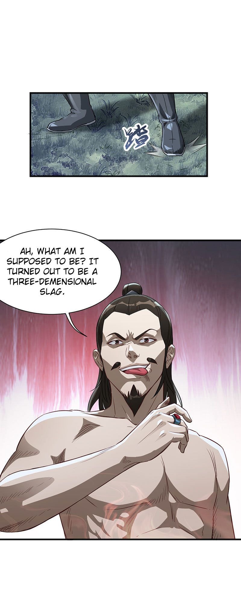 Page 23 of Chapter 4