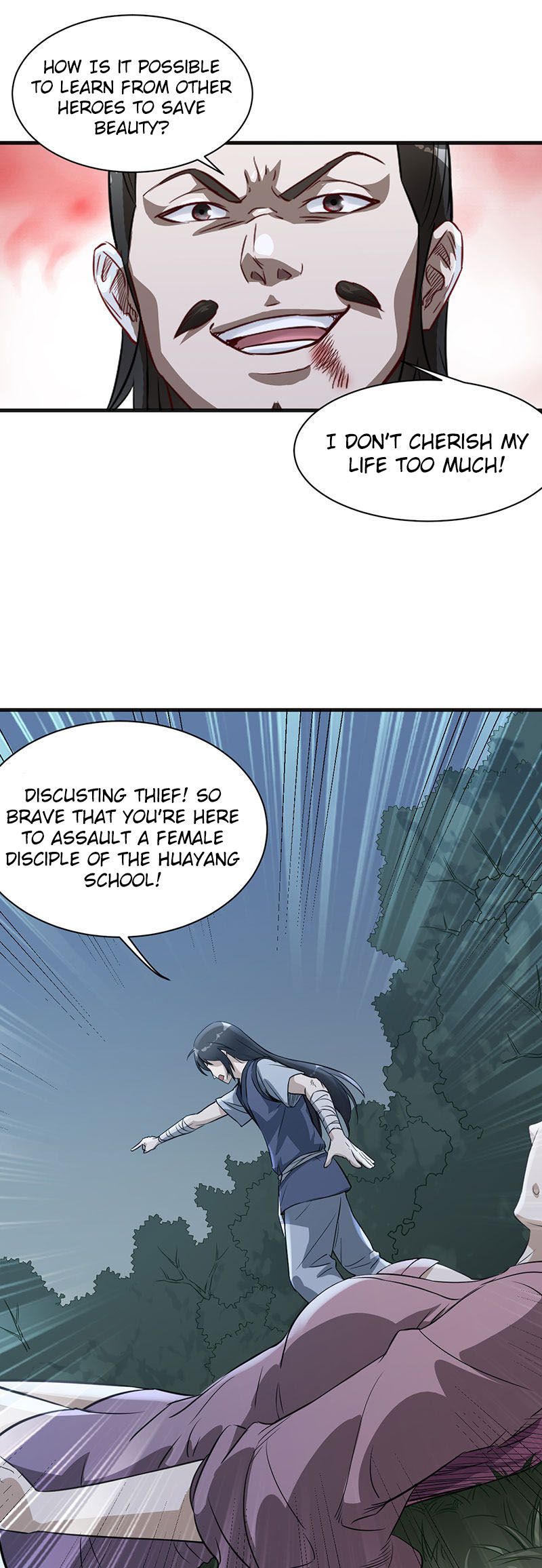 Page 24 of Chapter 4