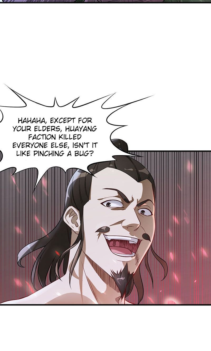 Page 25 of Chapter 4