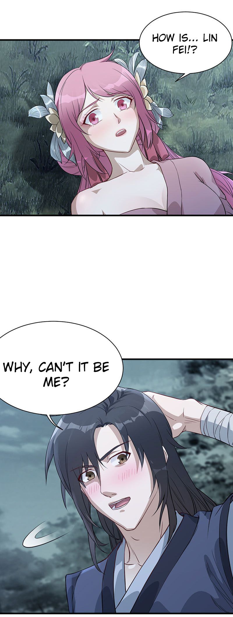 Page 26 of Chapter 4