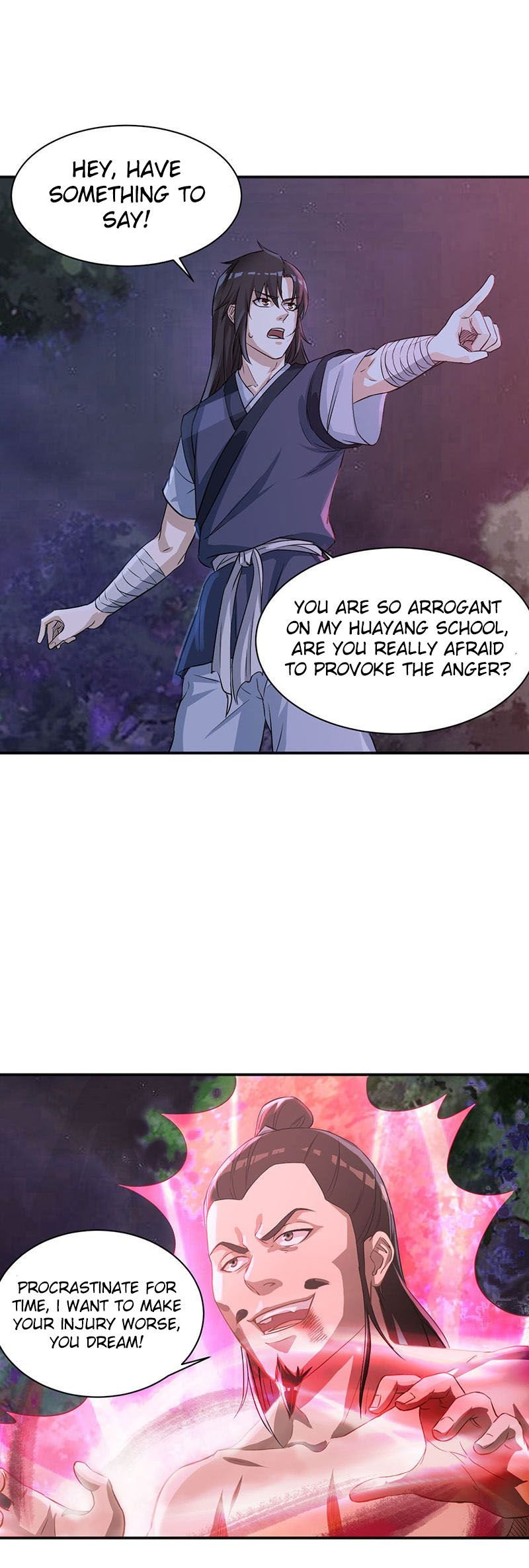 Page 3 of Chapter 5
