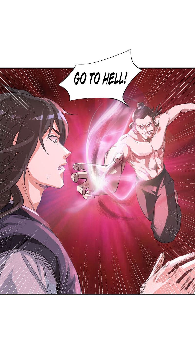 Page 4 of Chapter 5