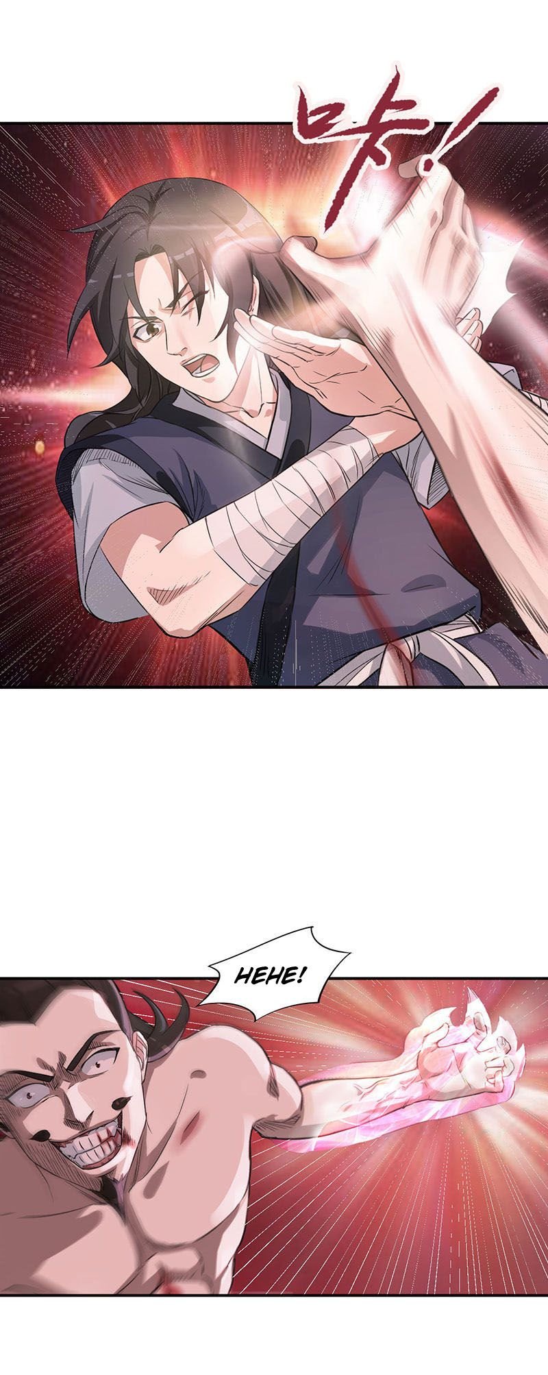 Page 5 of Chapter 5