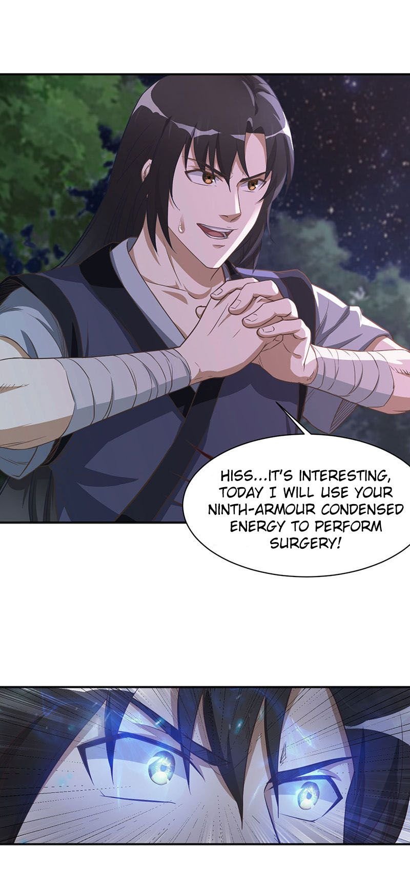 Page 8 of Chapter 5