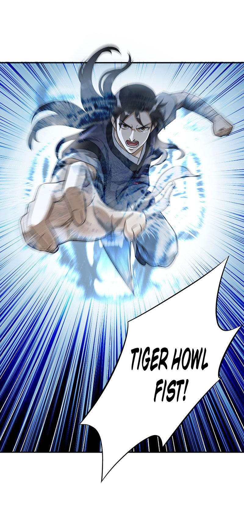 Page 10 of Chapter 5
