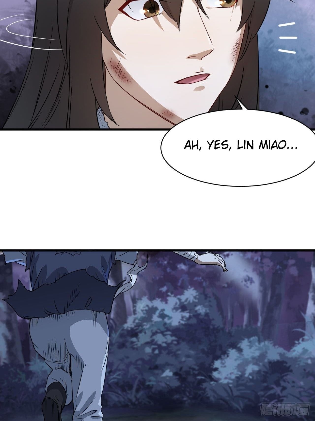 Page 24 of Chapter 6