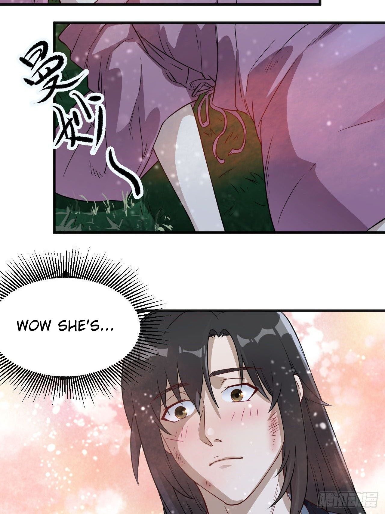 Page 26 of Chapter 6