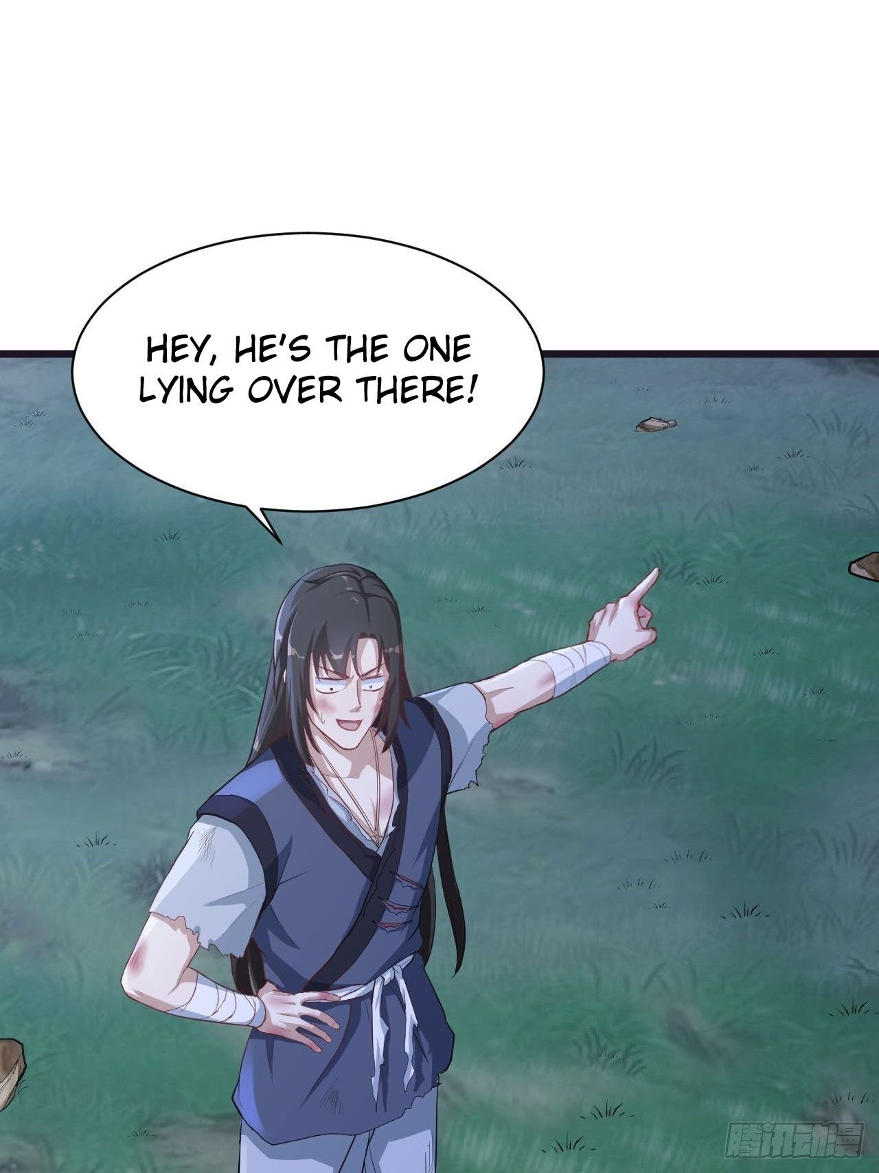 Page 5 of Chapter 7