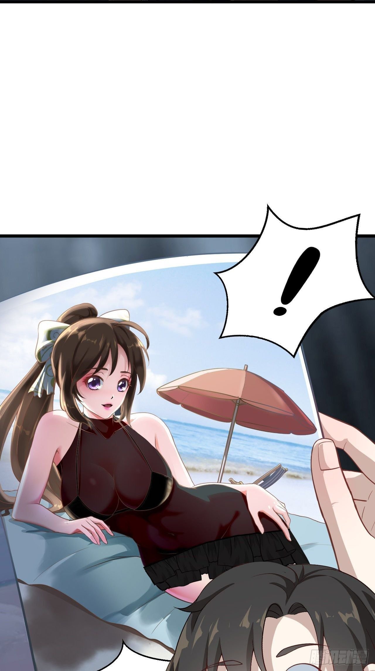 Page 36 of Chapter 7