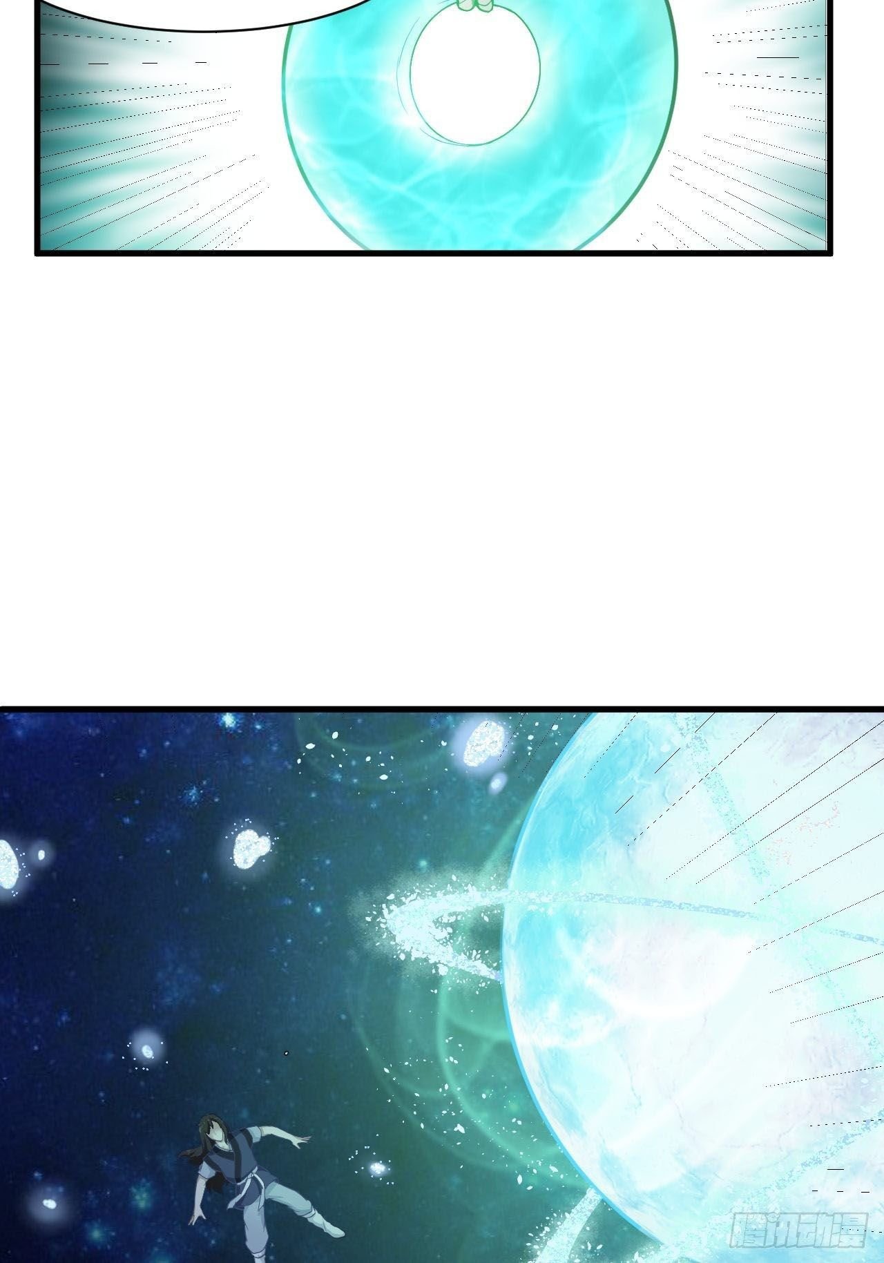 Page 9 of Chapter 8