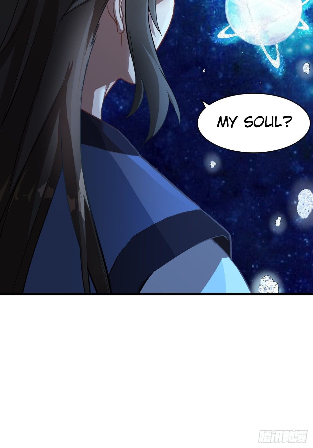 Page 11 of Chapter 8