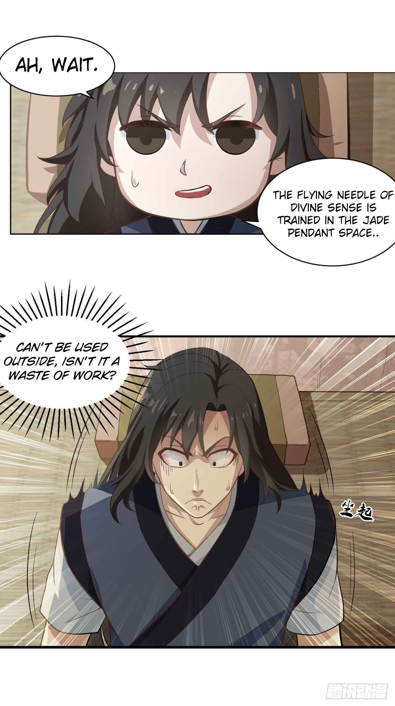 Page 21 of Chapter 8