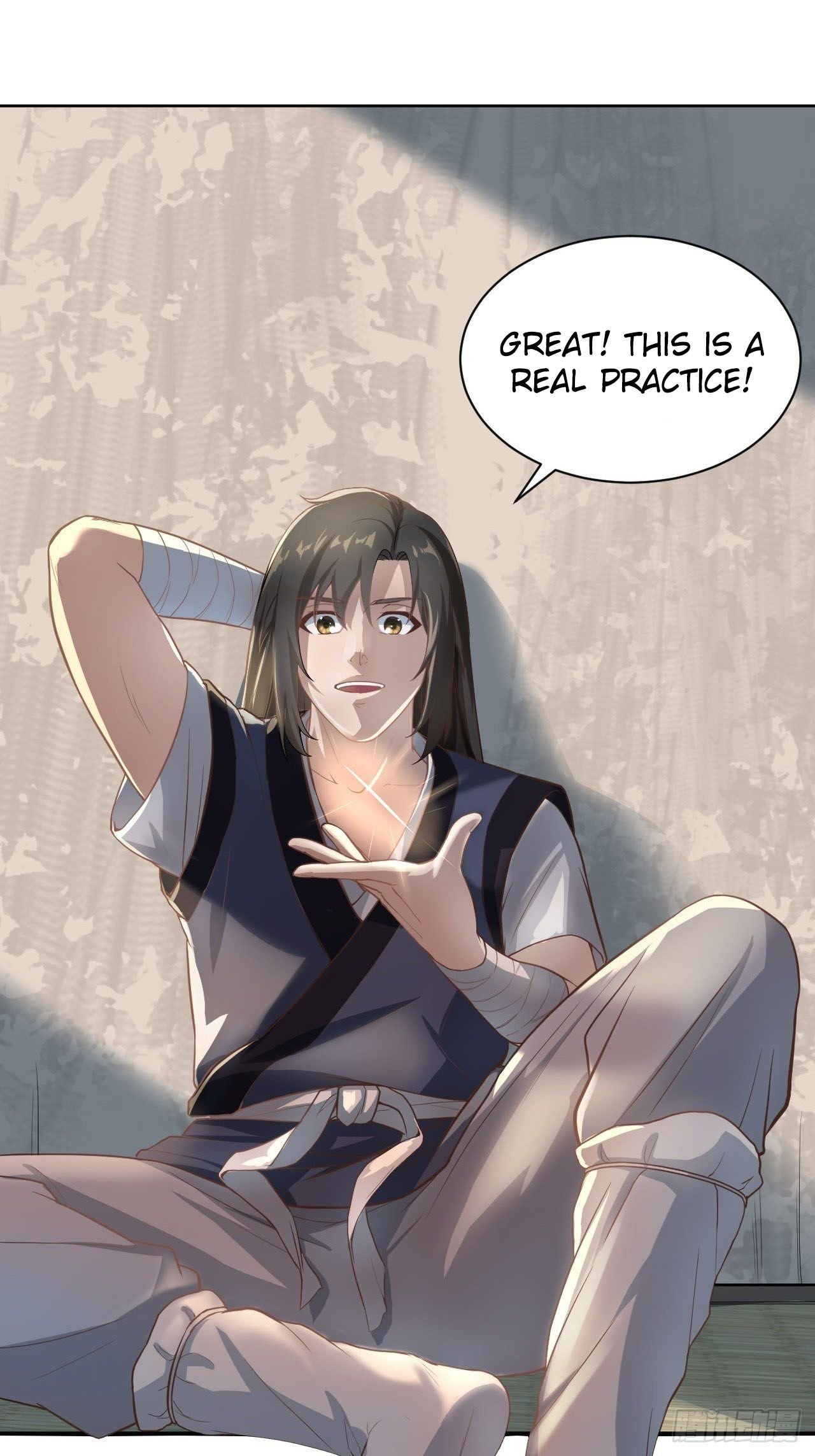 Page 23 of Chapter 8