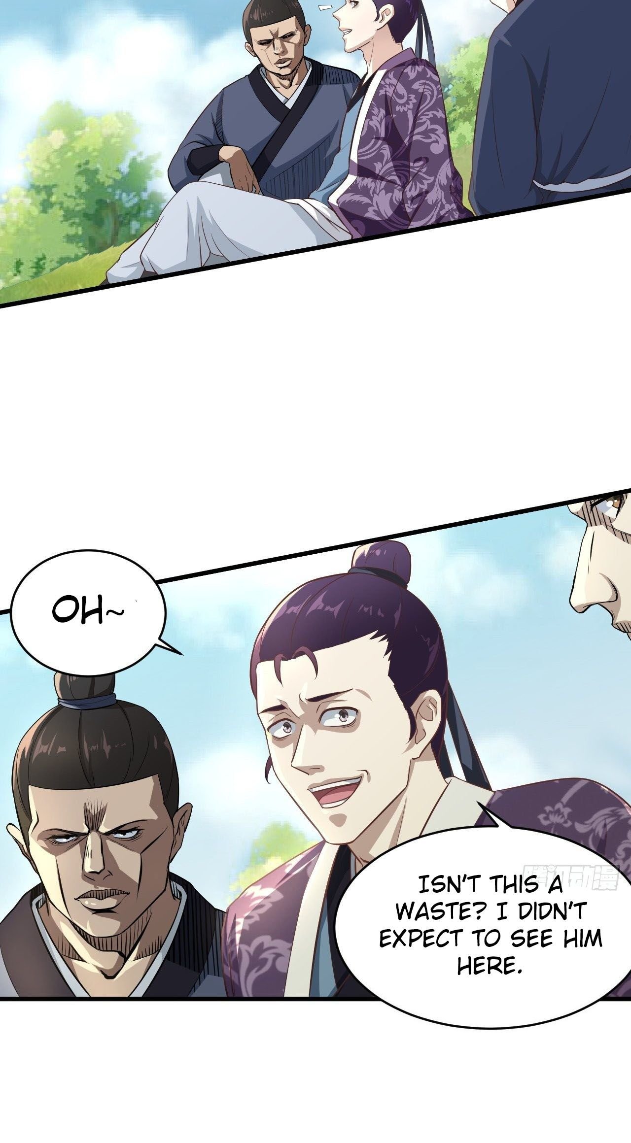 Page 7 of Chapter 9
