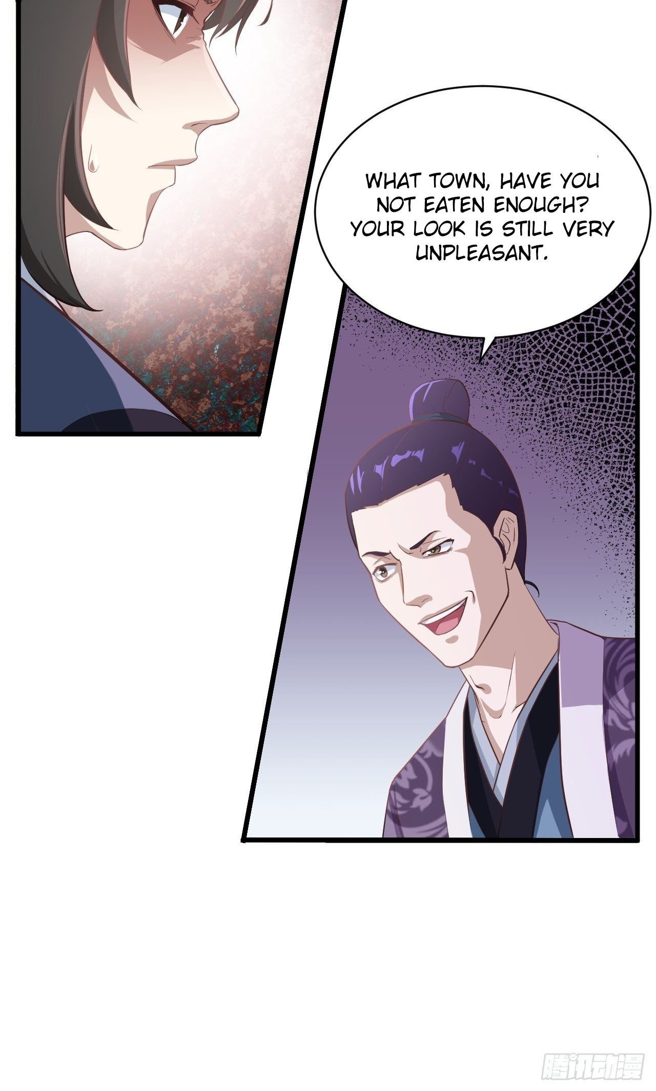 Page 10 of Chapter 9