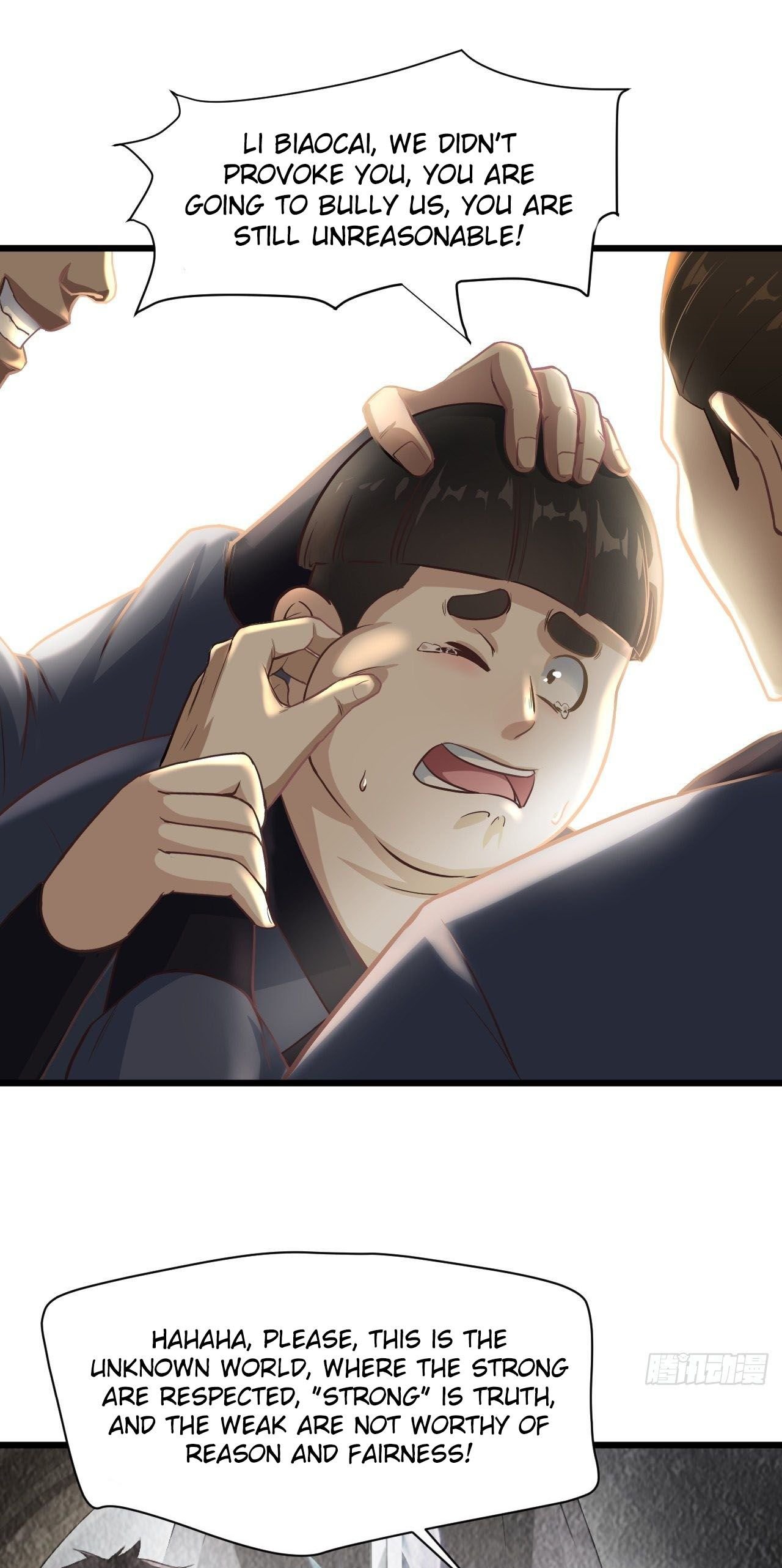 Page 15 of Chapter 9