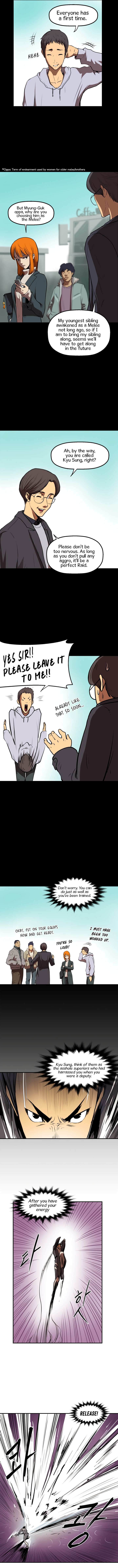 Page 3 of Chapter 1