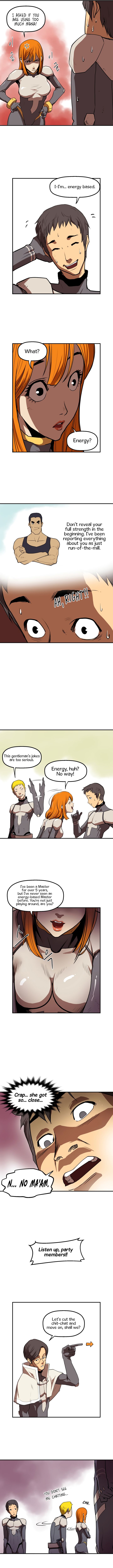 Page 5 of Chapter 1