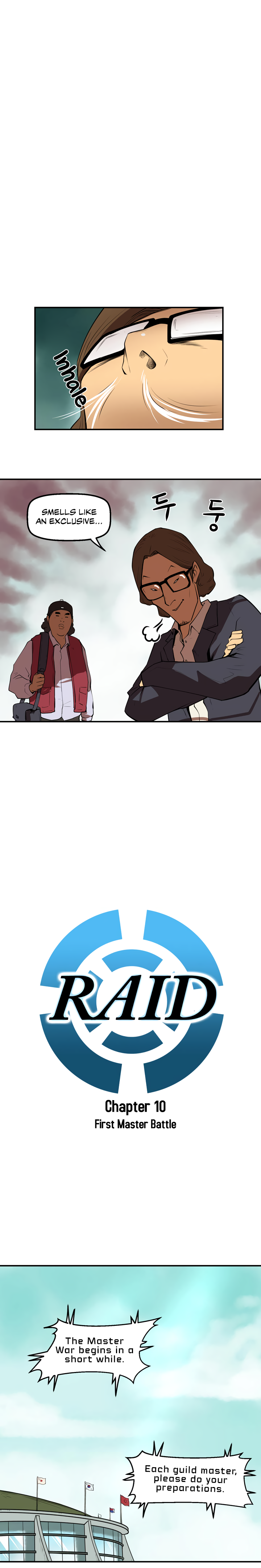 Page 2 of Chapter 10