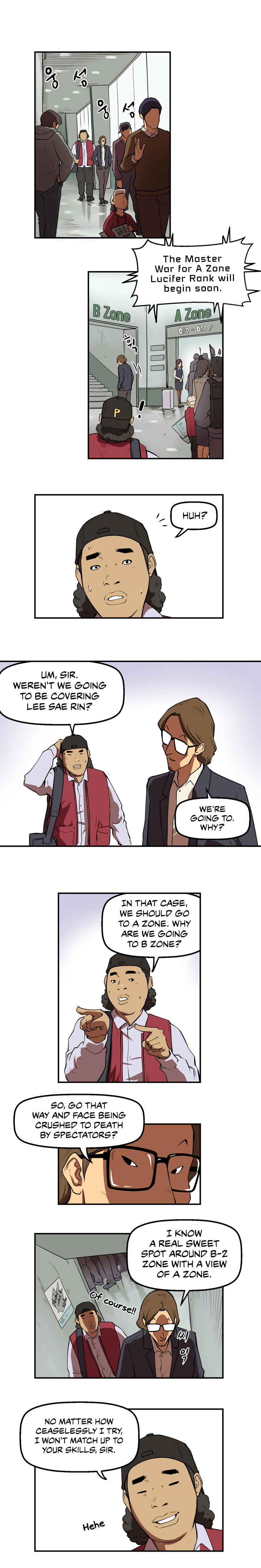 Page 3 of Chapter 10