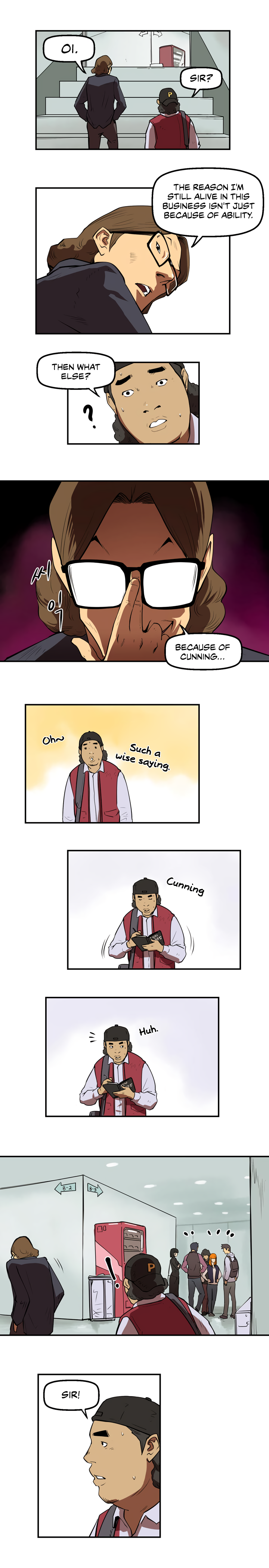 Page 4 of Chapter 10