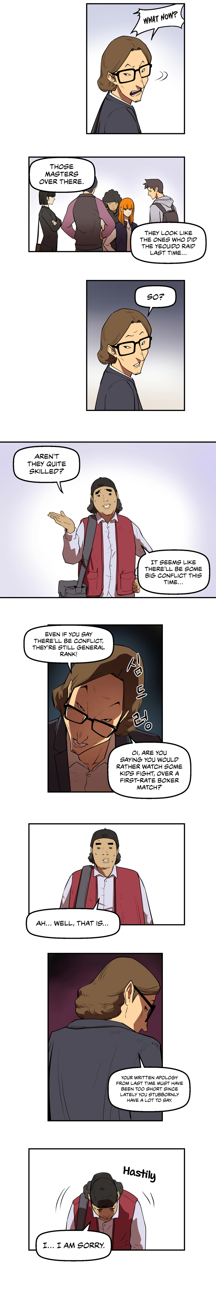 Page 5 of Chapter 10
