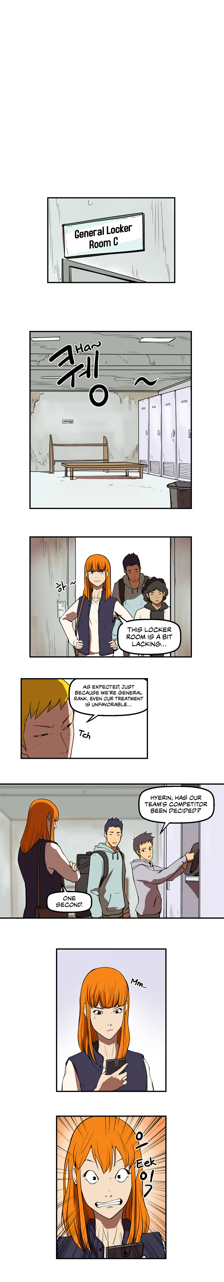 Page 6 of Chapter 10